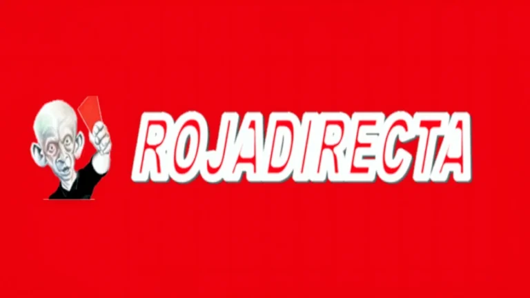 Roja Directa