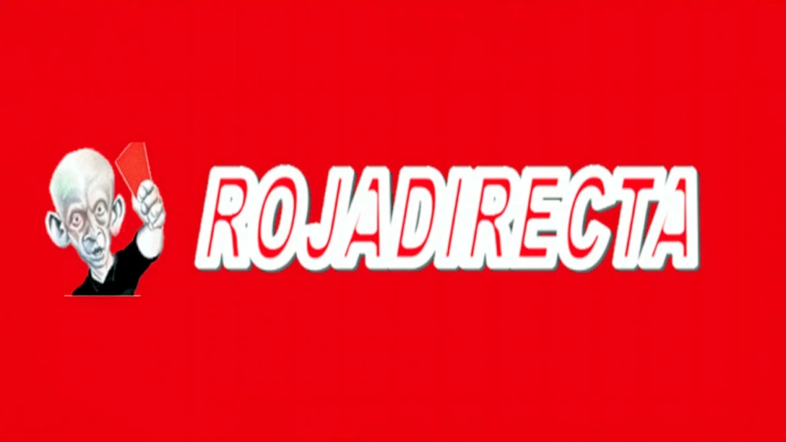 Roja Directa