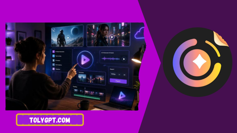 MagicLight AI Review