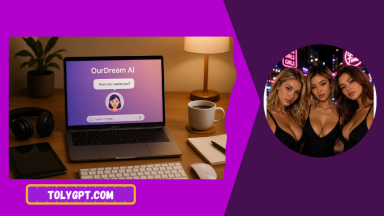 OurDream AI Review Complete Guide for 2026