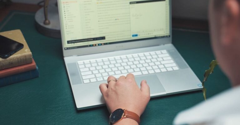 AgentMail Review: Email Infrastructure for AI Agents