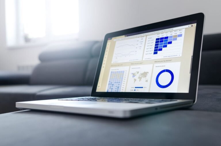 Ahrefs vs Moz: Which SEO Tool Should You Choose