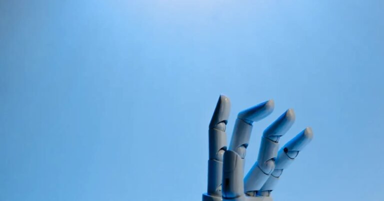 AI Agent vs LLM: What Is the Difference