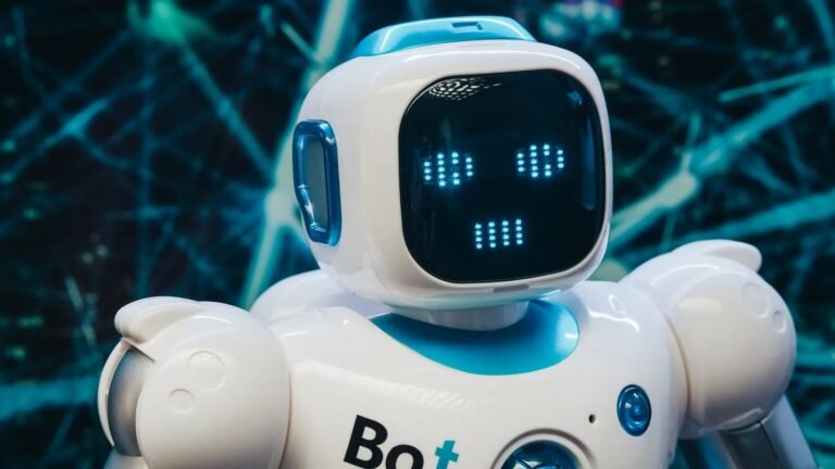AI Agents vs Agentic AI: What Is the Difference in 2026