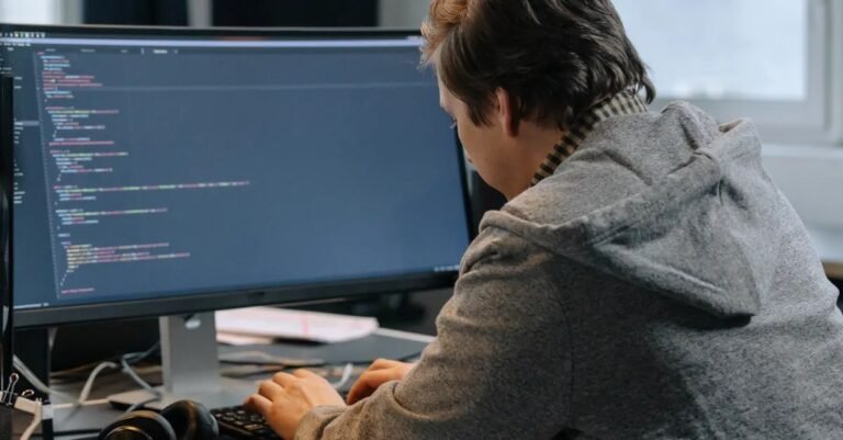 AI Engineer vs ML Engineer: Key Differences