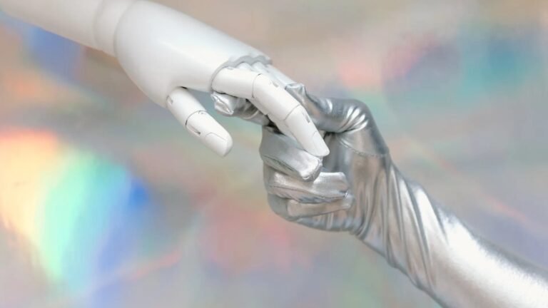 AI Hype vs Reality: What AI Can and Cannot Do