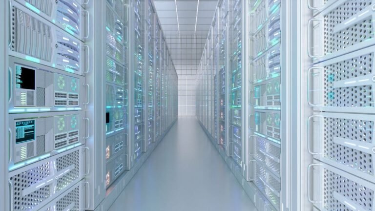 AI Inference vs Training: What Is the Difference