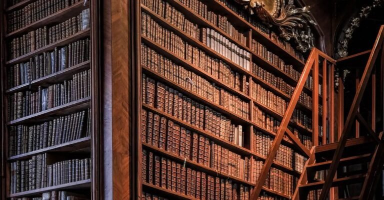Best AI Knowledge Base Tools in 2026