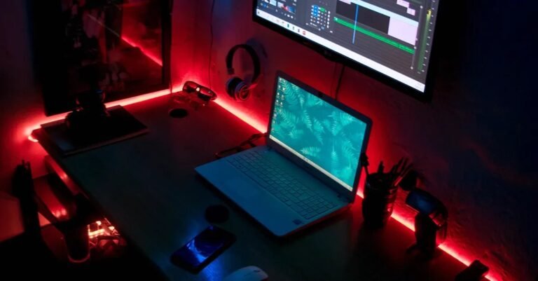 Best AI SEO Content Writers in 2026