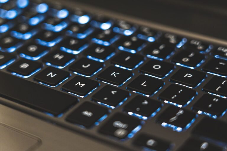 AI Tools to Find Keywords: Best Options in 2026