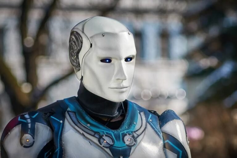 AI vs AGI vs ASI: What Is the Difference