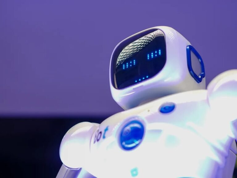 AI vs LLM: What Is the Difference