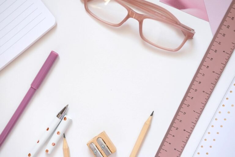 Best AI Writing Tools Alternatives in 2026
