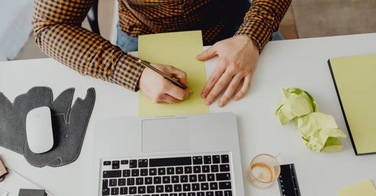 Anyword Review: Predictive AI Copywriting Tool
