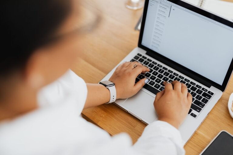 Best AI Email Writers in 2026: Top Tools Compared