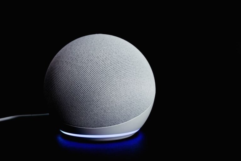 Best AI Personal Assistants in 2026