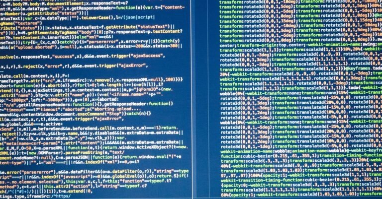 Bitbucket vs GitHub: Which Should You Choose