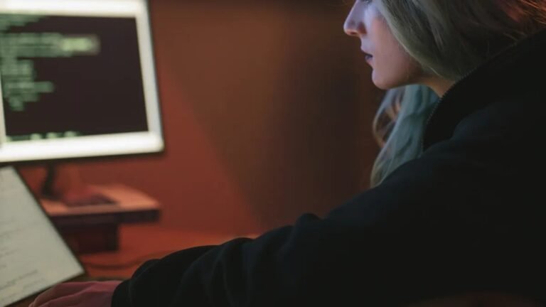 Blackbox AI Review 2026: Is This Coding Assistant Worth It