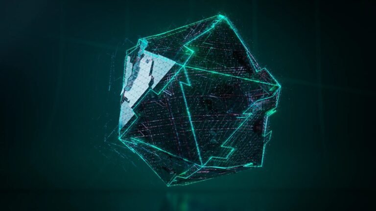 CGI vs AI: Key Differences and When to Use Each