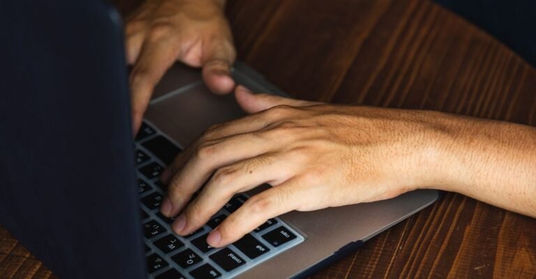 ChatGPT Free Trial: Legit Ways to Try Plus