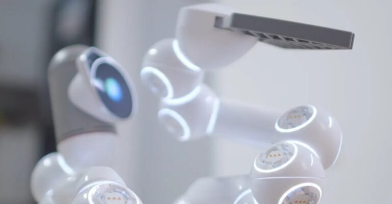 Claude AI vs ChatGPT: Which Is Better in 2026