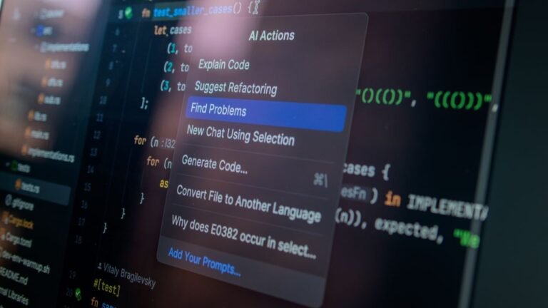 Claude vs GitHub Copilot: Which Is Better for Coding