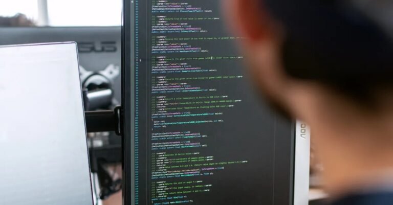 CodeRabbit AI Code Review: Complete Guide for 2026