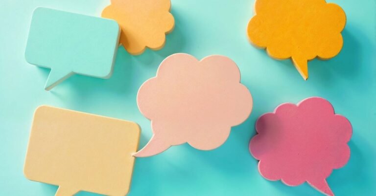 Conversational AI vs Generative AI: Key Differences