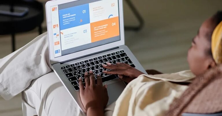Copy.ai Review 2026: Is It Still Worth It