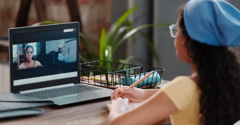 Coursiv AI Review: Complete Guide for 2026