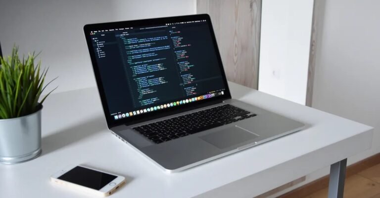 DeepSeek V4 Explained: Models, Pricing and Open Source