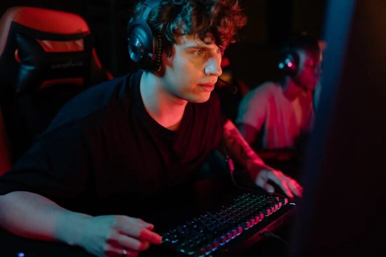 Best Discord Alternatives in 2026