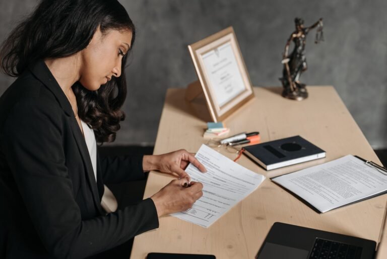 Eve Legal AI Review: Features and Pricing for Plaintiff Firms