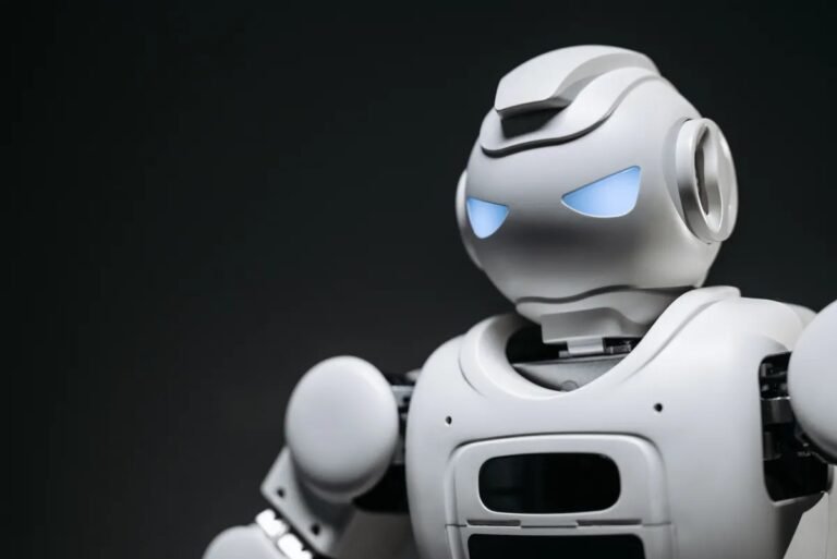Figure AI Robot Price: How Much Does It Cost