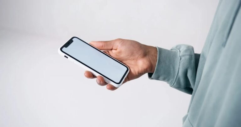 Galaxy AI Review: Complete Guide for 2026