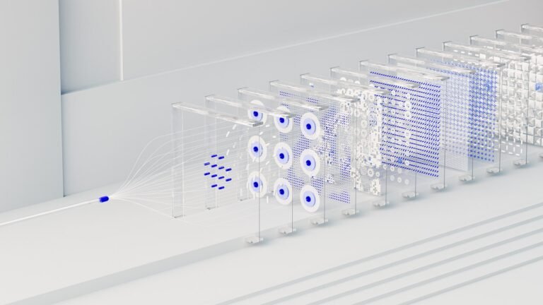 Generative AI vs Machine Learning: Key Differences
