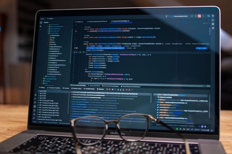GitBook Review: Features, Pricing, Pros and Cons
