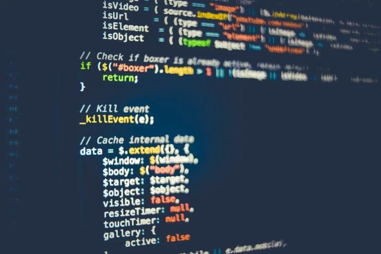 Best GitHub Alternatives in 2026