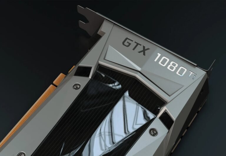 GPU vs CPU for AI: Key Differences Explained