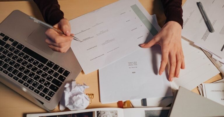 Best Grammarly Alternatives in 2026