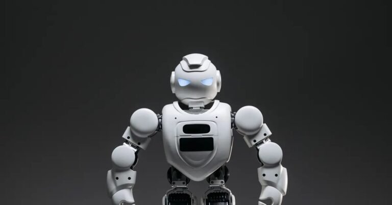 Grok AI vs ChatGPT: Which Is Better in 2026