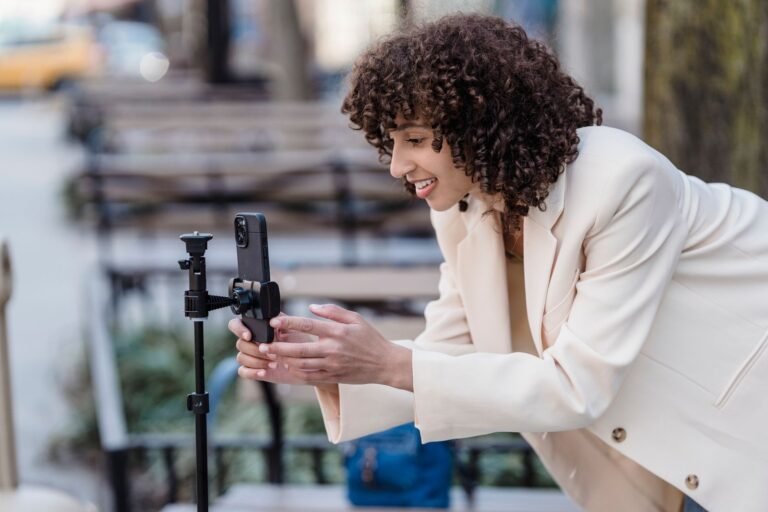 invideo AI Review 2026: Is This AI Video Maker Worth It