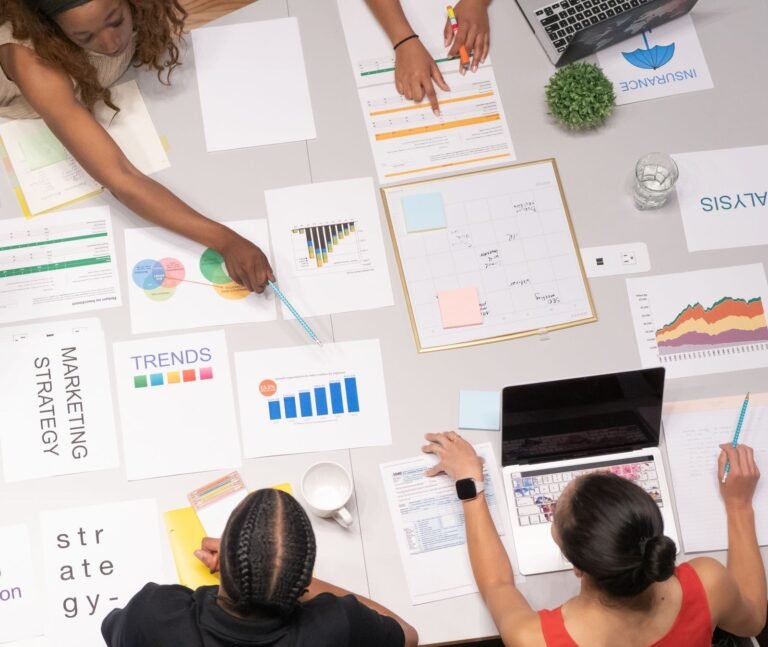 Jasper AI vs ChatGPT: Which Is Better for Marketing