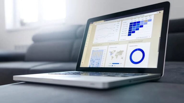 Best Keyword Tracking Tools in 2026