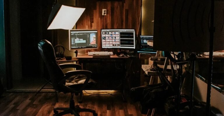 Magic Hour AI Review: Video Tools, Pricing, Pros and Cons