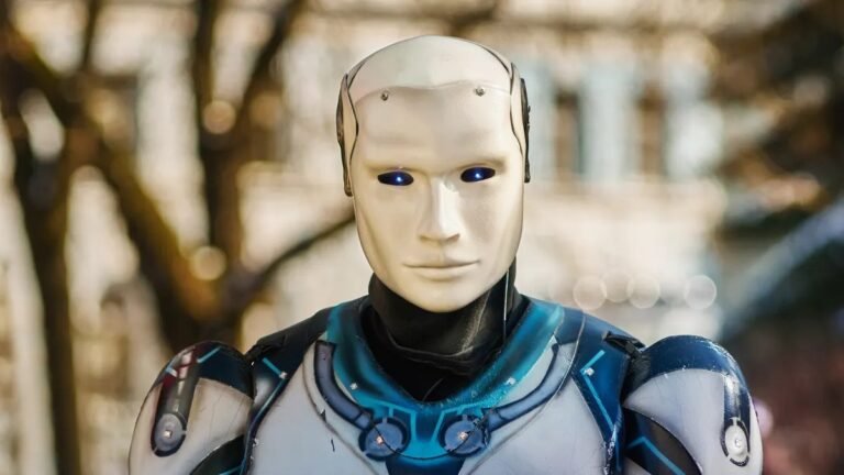 Manus AI Review 2026: Is This AI Agent Worth It