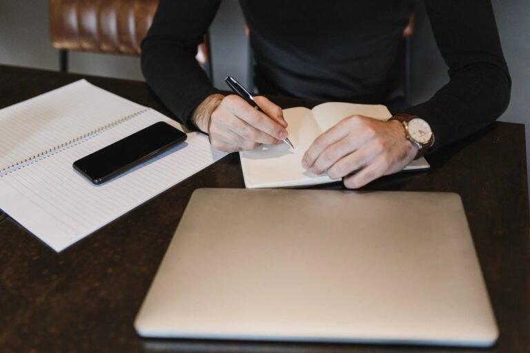Notion AI Review 2026: Is It Worth the Price