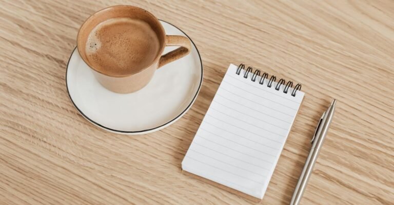 Notion AI vs ChatGPT: Which Is Better for Work