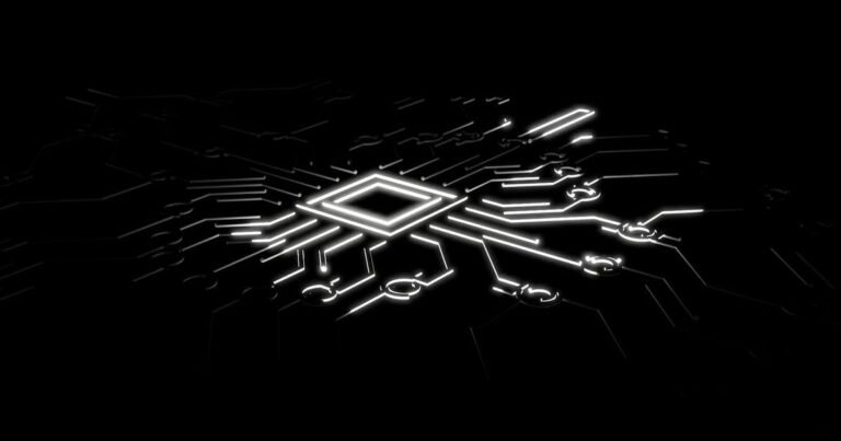 Quantum Computing vs AI: What Is the Difference