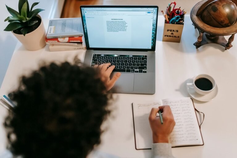 Rytr AI Review 2026: Is This Budget AI Writer Worth It